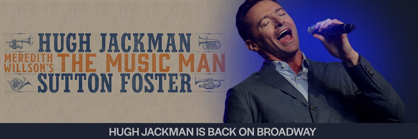 Complete Guide To Watching Broadway Musicals in New York 2023 Complete Guide To Watching Broadway Musicals in New York 2023